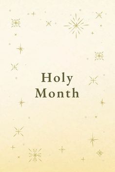 Holy month template, editable Pinterest pin | premium image by rawpixel.com / Tang Blank Space, Pinterest Pin, Mockup, Social Media, Media, Mock Up