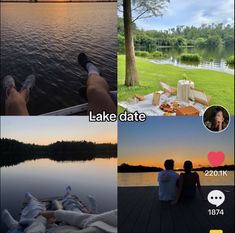 Boyfriend Activities, Couples Date Night Aesthetic, Cute Dates, Things To Do With Your Boyfriend, Freetime Activities, Date Inspo, Dates Ideas, Date Activities, Dream Dates