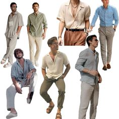 Male Wedding Guest Outfit Summer Semi Formal, Garden Party Mens Outfit, Garden Wedding Outfit Guest Men, Garden Tea Party Outfit Men, Bridgerton Party Outfit Men, Garden Party Mens Attire, Men Garden Party Outfit, Wedding Guest Male Outfit, Bridgerton Outfits Men