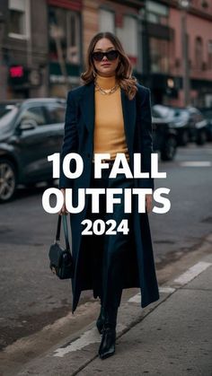 Fall Outfits 2024 Street Style, Layered Fashion Street Style, Chic Fall Outfits 2024, Autumn Winter Street Style 2024, September Outfits 2024, Autumn Street Style 2024, Outfit Ideas Fall 2024, Fashion 2024 Fall, Fall Layering Outfits Street Style