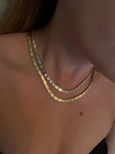 18k gold baguette diamond Bunny necklace 5.2cts baguette diamonds 16" in length Shown in the photo with the Bunny Necklace.  #AKNBBG The Bunny, Baguette Diamond, Rose Gold Necklace, The Photo, Diamond Pendant