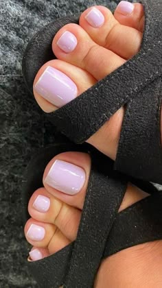 Summer Pedicure Colors, Summer Pedicure, Pedicure Colors, Acrylic Toes