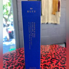 Bleu Is A Luxury Extension Of R+Co These Products Were Ordered Directly From R+Co For Our Salon. They Are 100% Legit And Unopened. Two Way Mirror, Mist Color, Pomade Style, Hair Tonic, Dry Oil, Velvet Curtains, Hair Gel, Sand Castle, Heat Styling Products