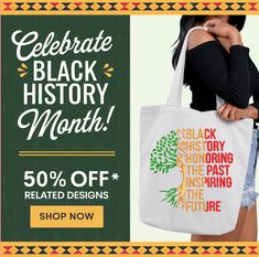 🎉✨ Celebrate Black History Month with Us! ✨🎉

Add an inspirational touch to your embroidery projects celebrating Black History Month.  Whether you’re stitching for your business, home, or just for fun, now’s the time to get inspired (and time to get stitching!) Hurry, this offer ends January 22!

https://www.embroiderydesigns.com/saledesigns/designs/black-history-month

#BlackHistoryMonth #embroiderydesigns #machineembroidery #blackhistory