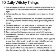 Daily Witchcraft, Mother Earth Art, Magic Quotes, Magick Book, Witchcraft Spell Books