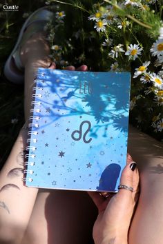 notebook, zodiac signs, Leo, Leo signs, art, personalized notebook, girl book, boy book, Leo zodiac, Leo gifts, Leo birthday gifts, sketchbook artbook, birthday present, art draw watercolor, unique astrology, zodiac lion diary, customized notebook, Aquarius and Leo