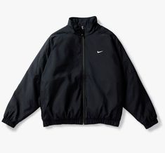 Fits Clothes, White Nike, Best Sneakers, 가을 패션, Casual Style Outfits, Polyvore Outfits, New Nike, Retro Outfits, Dream Clothes