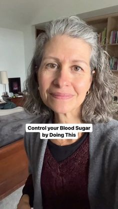 Insulin resistance, pre-diabetes, metabolic syndrome are all 𝗽𝗿𝗲𝘁𝘁𝘆 𝗰𝗼𝗺𝗺𝗼𝗻 these days. ⁣ ⁣ All these conditions are preventable and they all start with being able to help the body process sugar or glucose in the blood. 🩸⁣ ⁣ A short bout of mild 𝗲𝘅𝗲𝗿𝗰𝗶𝘀𝗲 or 𝗺𝗼𝘃𝗲𝗺𝗲𝗻𝘁 will do the trick every time. ⁣ ⁣ Don’t underestimate the power of movement after a meal. It doesn’t have to involve jumping, but just 𝗺𝗼𝘃𝗶𝗻𝗴 𝗴𝗲𝗻𝘁𝗹𝘆, like going for a walk or doing some squats Functional Nutrition, Going For A Walk, Processed Sugar, Insulin Resistance, A Walk, Nutrition, Conditioner