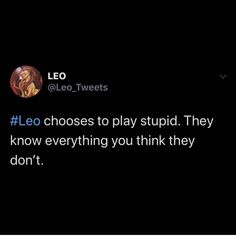 Zodiac Instagram, Astrology Goddess, Leo Things, Leo Lady, August Leo