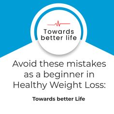 Jumping into fad diets 💥
Skipping meals to cut calories 🚫
Ignoring the importance of sleep 😴
Overlooking the power of hydration 💧
You’ll save yourself so many headaches. 

Avoiding these pitfalls is key to building sustainable habits for long-term well-being. 🌱 Remember, it's not just about losing weight, it's about gaining health. For more tips and support, connect with us on social media. 

Share your thoughts or tag a friend who could use this advice! 💬👇
#HealthyWeightLoss #SustainableHabits #FitnessJourney #weightloss, #health, #healthy Importance Of Sleep, Fad Diets, Headache, Well Being