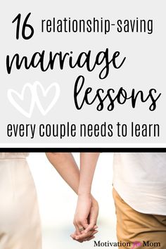 Follow this marriage advice carefully, so you can maintain a healthy relationship. These marriage lessons are such a great example of marriage struggles that a lot of couples go through. Use this relationship advice to build a strong marriage with your spouse, and keep a happy relationship. #marriagelessons #marriageadvie #relationshipgoals #strugglingmarriage #marriedlife Marriage Struggles, Struggle Quotes, Relationship Counselling, Happy Relationship, A Healthy Relationship, Strong Marriage, Healthy Marriage, Marriage Humor, Quotes About Motherhood