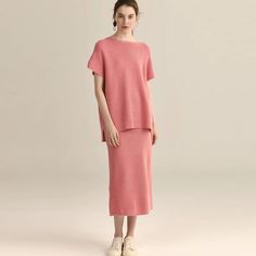 Shop Merino wool suit dresses at Fancyever.Update your wardrobe this season with our trend-setting and head-turning. Suit Dresses, Wool Suit, Winter Colors, Dress Pattern, Keep Warm