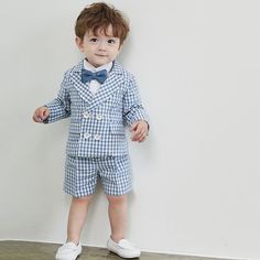 Kids Ethnic Wear, Kids Dress Collection, Baby Photoshoot Boy, Kids Dress Wear