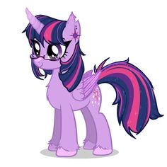 Дружба- это чудо Mlp Redesigns, Mlp Twilight Sparkle, My Little Pony Figures, Pony Creator, Mlp Twilight, Mlp Oc, Emo Art, My Lil Pony