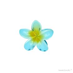 Description - Add the finishing touch to your outfit with our new Hawaiian Hair Clips. An everyday must-have for all your beach adventures! …ok and a super cute Pinterest pic too. Stack flowers with our or the • Dimensions: 3.1 x 3.1 in • Durable glossy finish • Provides secure hold for all hair types • Comfortable - Available in 8 different Colors! Sunnie Jewelry 2024 Hawaiian Hair, Tropical Hair, Hawaiian Hairstyles, Jewelry 2024, Bday Wishlist, Accessories Colorful, Bahama Blue, Hair Summer, 2024 Christmas