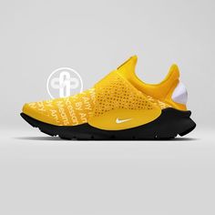 Supreme X Nike, Nike Sock Dart, Any Means Necessary, By Any Means Necessary, Women Sneakers, Trendy Sneakers, Vans Sneakers