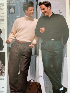 1980s Outfits Men, 50s Outfits Men, Mens Fashion 1980s, 1980 Mens Fashion, 90s Fashion Men Outfits, 80s Men Fashion, 1980s Mens Fashion, Fashion Men Outfits, 80s Mens Fashion