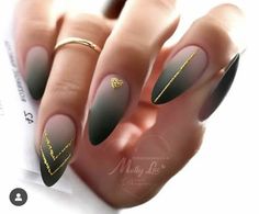 Boho Nails, Unghie Nail Art, February Nails, Her Nails, Fancy Nails, Chic Nails, Dope Nails, Nail Polishes, Gorgeous Nails