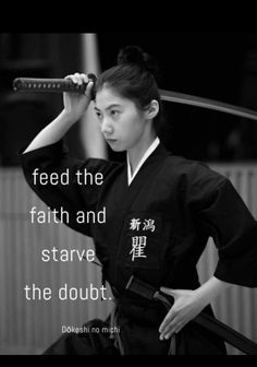 Meditation Wallpapers, Samurai Meditation, Karate Quotes, Arts Quotes, Martial Arts Quotes, Image Wall, Stoic Philosophy, Chinese Philosophy, Buddhism Quote