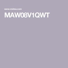 the words maw8 / 1qwt are written in white on a gray background