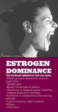 Low Thyroid, Low Estrogen, Hormonal Imbalance, Estrogen Dominance, Hormone Balance, Thyroid Health, Hormone Health