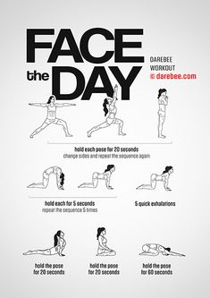 Before Workout, Superhero Workout, Yoga Ashtanga, Yoga Iyengar, Workout Stuff