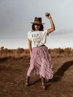 Dusty pink, Polka dot, multi layer, tulle skirt for any time of the day.  Wear it for a festival or style it with a button down shirt and pair of high heels.   I am 5'10 and 135lb and wearing size Small on the photos.  Model is 5'10 (US 2/4, B 36", W 26", H 38") and wearing size Small on the photos.  * Due to monitor differences, colors can vary slightly. Please reach out before you place an order if you are not sure about the color/tone. Polka Dot Tiered Skirt For Spring, Casual Tulle Skirt For Summer, Polka Dot Ruffled Skirt For Summer, Polka Dot Ruffled Skirt For Spring, Spring Polka Dot Ruffled Skirt Bottoms, Spring Festival Denim Skirt, Spring Polka Dot Ruffled Skirt, Bohemian Tiered Tulle Skirt, Pink Tiered Skirt Bottoms For Festival