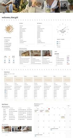 269 highschoolstudentnotiontemplate #personal_notion_dashboard #notion_cyberpunk 2024 Notion Planner, Notion Cycle Syncing, Notion Progress Tracker, Daily Log Templates, 2024 Reset Checklist, Monthly Reset Checklist, Notion Homepage Template, Notion Monthly Planner, Weekly Reset Checklist