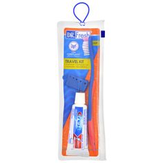 Emergency Go Bag, Crest Toothpaste, Colgate Toothpaste, Travel Brush, Future School, Brush Teeth Kids, Travel Toothbrush, Travel Kits, Kits For Kids