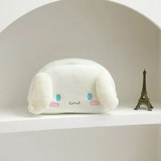 Sanrioed Hello Kitty Plush Pencil Case My Melody Cinnamoroll Purin Car – Brand My Case Cute White Pencil Case For Daily Use, White Portable Kawaii Pencil Case, Cute Portable White Pencil Case, Cute White Rectangular Pencil Case, Cute White Pencil Case, Kawaii White Rectangular Pencil Case, Kawaii White Rectangular Pouch, Cute White Rectangular Pouch, White Kawaii Pouch For School