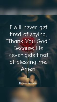 Prayer Quotes Positive, Good Morning Spiritual Quotes, Powerful Inspirational Quotes, Bible Quotes Images, Believe Quotes, Morning Inspirational Quotes