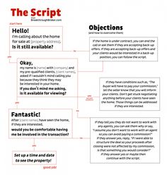 a diagram with some words on it that are in the form of an article or text