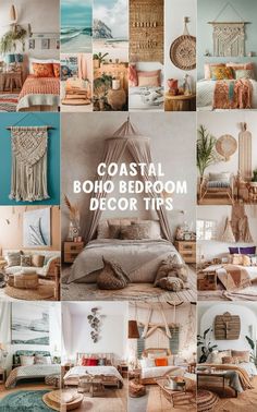 Fall Furniture , Autumn Cozy Fall ,Decor Easy Fall ,
Decor Neutral Fall ,Decor Fall ,Decor Inspiration ,Fall Decor Ideas Boho Lighting