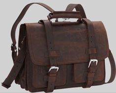 Briefcase Backpack, Cheap Designer Bags, Off Line, Super Store, Image Swag, Neue Outfits, Pretty Bags, Leather Briefcase, Cute Bags