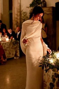 February Wedding, Civil Wedding, Wedding Goals, Wedding Dress Inspiration, Dream Wedding Dresses, Wedding Looks