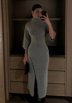 Stile Kendall Jenner, Mode Chanel, Chique Outfits, Looks Party, Kendall Jenner Outfits, Looks Street Style, Kendall Jenner Style, Mode Inspo