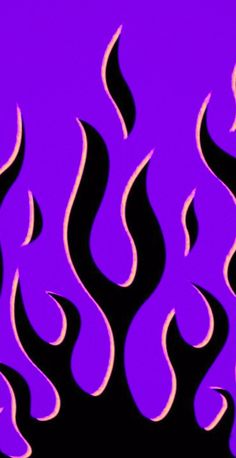 Aesthetic Violet Wallpaper, Violet Wallpaper, Black Flames, Indie Photography, Cow Print Wallpaper, Violet Aesthetic, Iphone Wallpaper Glitter, Wallpaper Iphone Neon