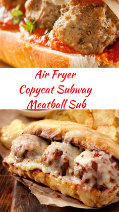 Air Fryer Copycat Subway Meatball Sub
Subway Meatball Sub Air Fryer Recipe
Air Fried Meatball Sub Copycat Subway
Air Fryer Meatball Sub Recipe
Copycat Subway Meatball Sub in Air Fryer
Air Fryer Meatball Sub Sandwich
How to Make Subway Meatball Sub in Air Fryer
Air Fryer Subway Meatball Sub Instructions
Air Fryer Copycat Meatball Sub Recipe
Crispy Air Fryer Meatball Sub
Homemade Air Fryer Meatball Sub
Air Fryer Meatball Sub Copycat
Subway Meatball Sub Air Fryer
Air Fryer Meatball Sub with Cheese Meatball Subs Air Fryer, Air Fryer Meatball Subs, Subway Bread Recipe Copycat, Subway Meatball Sub Recipe, Subway Recipes, Subway Bread, Meatball Sandwich Recipes, Meatball Sub Sandwiches, Grilled Meatballs