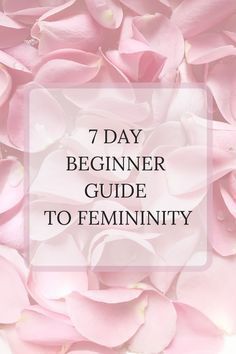 Feminine Lifestyle, Etiquette And Manners, Social Pressure, Feminine Elegance, Start Living