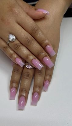 @𝐒𝐀𝐑𝐈𝐄𝐕𝐋𝐎𝐆𝐒 , , 𝐍𝐀𝐈𝐋 𝐈𝐍𝐒𝐏𝐎 . Ig Spam Pfp, Milk Pink Nails, Chrome Nails Coffin, Translucent Pink Nails, Nails Coffin Short, Pink Chrome Nails, Acrylic Toe Nails, Hard Nails, Pink Chrome