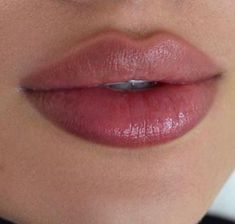 Lips Inspiration, Botox Lips, Facial Contouring, Small Lips, Lip Tattoos, Lip Shapes, Lip Injections, Perfect Lips, Nose Job