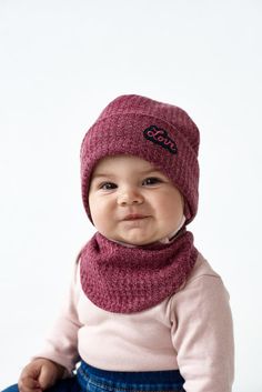 Children's hats - BRENDA.  Spring-autumn cotton children's hat and shawl. Set for boys cap and shawl. More flowers. #kidshats #babyhats #kidsaccessories #babysets #hatsandscarfs #hats Childrens Hats, Baby Keepsake, Kids Hats, Baby Sets, Baby Hats, Kids Accessories, Baby Shop, Hats For Men, Baby Fashion