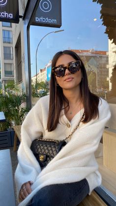 Autumn Outfit, Fit Inspo, Mode Inspiration, Winter Looks, Spring Summer Outfits, Fall Winter Outfits, Outfits Casuales