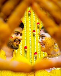 Haldi wedding mehndi हल्दी Decoration, Haldi Ceremony Photography Poses, Bride Haldi Poses, Haldi Ceremony Bride, Haldi Pics