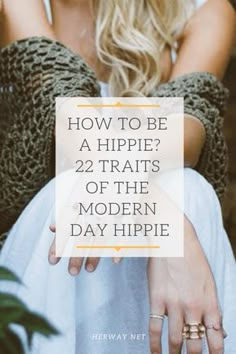 Modern Day Hippie, Beautiful Place In The World, Love To Love, Hippie Lifestyle, Hippie Aesthetic, Hippie Culture, Modern Hippie, Mode Hippie, Boho Life