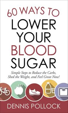 Exercise Regularly, Lower Blood Sugar Naturally, Rich Food, Sugar Diet, Sugar Free Diet, Blood Sugar Diet, Starchy Vegetables, Diet Meals, Blood Sugar Management