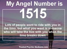 a person standing on top of a beach next to the ocean with a quote above it that reads, my angel number is 156