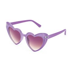 PRICES MAY VARY. FEISEDY DESIGN - Heart Shaped Frame Design with fresh and unique is trend around the world. UV400 PROTECTION - FEISEDY Lens block 100% of UVB and UVA rays.UV 400 indicates an eye protection item that has been optimized to prevent eye exposure to both UVA and UVB radiation. Product Dimensions - Frame Width:63mm, Frame Height:52mm, Nose Pads Width:17mm, Temple Length:142mm.[Manual measurement, there may be 1-3 mm deviation] ADAPT to ALL OCCASIONS -- such as walking, driving, shopp Trendy Heart Print Sunglasses For Valentine's Day, Trendy Valentine's Day Sunglasses With Heart Print, Trendy Heart-shaped Sunglasses With Heart Print, Cute Heart Print Sunglasses For Valentine's Day, Trendy Heart-shaped Sunglasses For Valentine's Day, Heart-shaped Sunglasses With Tinted Glass Lenses, Heart-shaped Glass Sunglasses With Tinted Lenses, Heart-shaped Tinted Glass Sunglasses, Heart-shaped Glass Sunglasses For Gift