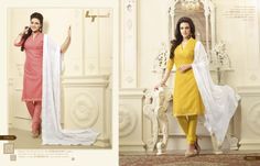 Contact : 08866552643/9099892497 online #onlineshopping #dress #dresses #dressesforwomen #dressmaterial #salwar #salwarkameez #salwarsuit