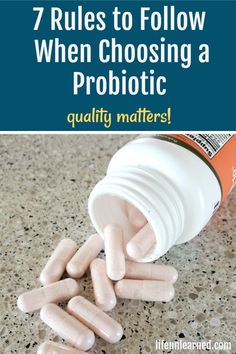 Vitamin Health, Alaska Trip, Best Probiotic, Healthy Diet Tips, Food Shopping, Exercise Tips, Good Health Tips, Functional Medicine